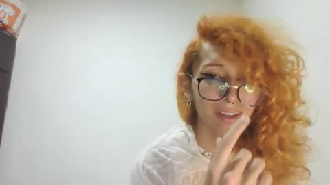 Image of Full archive of trixy_roses nude recordings. Monitor and record trixy_roses for free from Chaturbate.