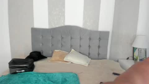 Image of Full archive of trixye_mei nude recordings. Monitor and record trixye_mei for free from Chaturbate.