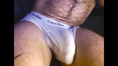 Image of Full archive of trmazgg nude recordings. Monitor and record trmazgg for free from Chaturbate.