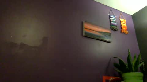 Image of Full archive of troal93 nude recordings. Monitor and record troal93 for free from Chaturbate.
