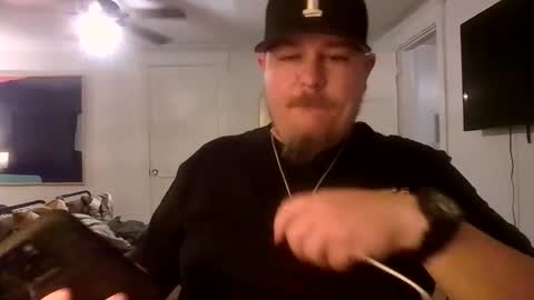 Image of Full archive of tross9090 nude recordings. Monitor and record tross9090 for free from Chaturbate.