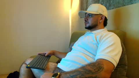 Image of Full archive of troy_kirk nude recordings. Monitor and record troy_kirk for free from Chaturbate.