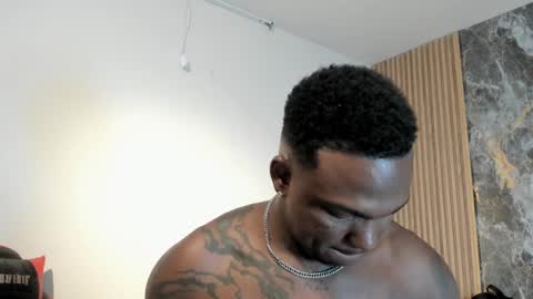 Image of Full archive of troykhalil nude recordings. Monitor and record troykhalil for free from Chaturbate.