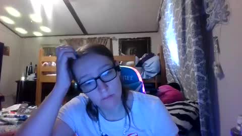 Image of Full archive of truckerswifetobe nude recordings. Monitor and record truckerswifetobe for free from Chaturbate.