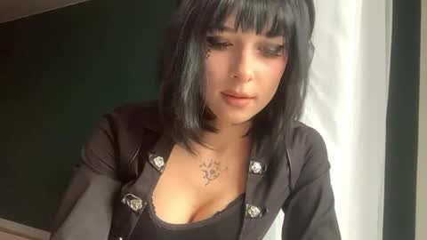 Image of Full archive of trudymersereau nude recordings. Monitor and record trudymersereau for free from Chaturbate.
