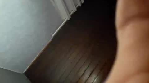 Image of Full archive of trueamateurcouple nude recordings. Monitor and record trueamateurcouple for free from Chaturbate.