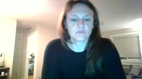 Image of Full archive of truebekka nude recordings. Monitor and record truebekka for free from Chaturbate.