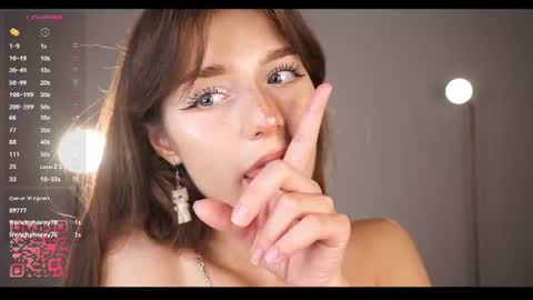 Image of Full archive of truegrace nude recordings. Monitor and record truegrace for free from Chaturbate.