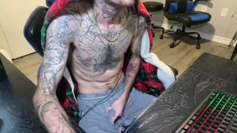 Image of Full archive of truenorthheavy nude recordings. Monitor and record truenorthheavy for free from Chaturbate.
