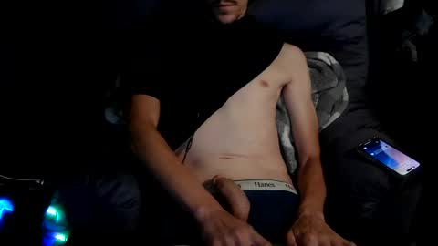 Image of Full archive of truewoodpecker nude recordings. Monitor and record truewoodpecker for free from Chaturbate.