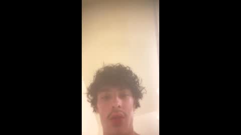 Image of Full archive of truisaiah12 nude recordings. Monitor and record truisaiah12 for free from Chaturbate.
