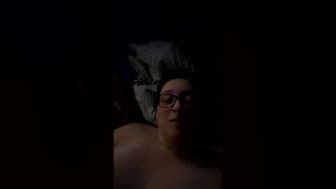 Image of Full archive of trukrbabe nude recordings. Monitor and record trukrbabe for free from Chaturbate.