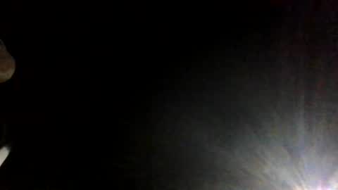 Image of Full archive of trumill74 nude recordings. Monitor and record trumill74 for free from Chaturbate.