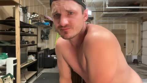 Image of Full archive of trush1023173328 nude recordings. Monitor and record trush1023173328 for free from Chaturbate.