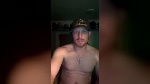 Image of Full archive of tryagainbish296 nude recordings. Monitor and record tryagainbish296 for free from Chaturbate.