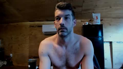 Image of Full archive of tryingtogetbackup nude recordings. Monitor and record tryingtogetbackup for free from Chaturbate.