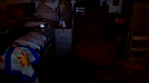 Image of Full archive of ts_babyjayne nude recordings. Monitor and record ts_babyjayne for free from Chaturbate.