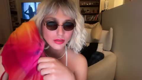 Image of Full archive of tsaminah nude recordings. Monitor and record tsaminah for free from Chaturbate.