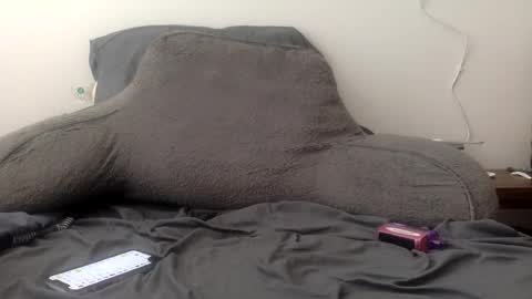 Image of Full archive of tsashley96 nude recordings. Monitor and record tsashley96 for free from Chaturbate.