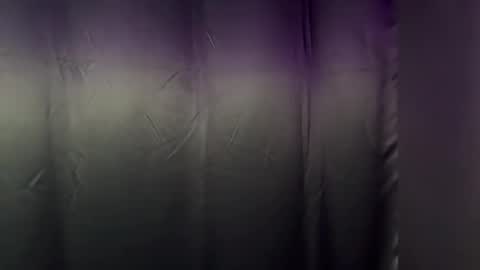 Image of Full archive of tsblondienyc nude recordings. Monitor and record tsblondienyc for free from Chaturbate.