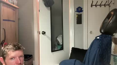 Image of Full archive of tscotto nude recordings. Monitor and record tscotto for free from Chaturbate.