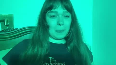 Image of Full archive of tsdommymommy12 nude recordings. Monitor and record tsdommymommy12 for free from Chaturbate.