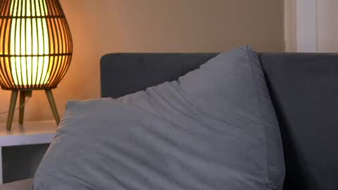 Image of Full archive of tsgisele nude recordings. Monitor and record tsgisele for free from Chaturbate.