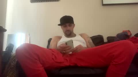 Image of Full archive of tsheadspecialist nude recordings. Monitor and record tsheadspecialist for free from Chaturbate.
