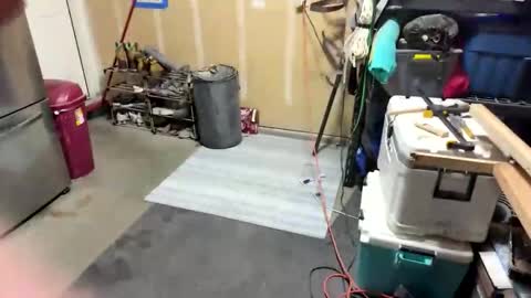 Image of Full archive of tsilver313 nude recordings. Monitor and record tsilver313 for free from Chaturbate.