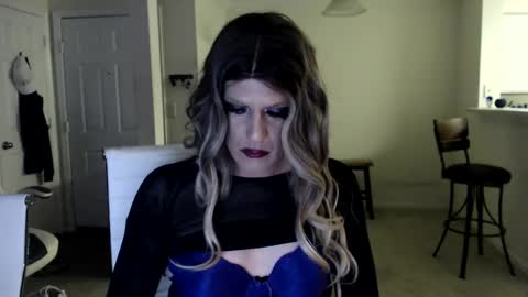 Image of Full archive of tsmadisonraine nude recordings. Monitor and record tsmadisonraine for free from Chaturbate.