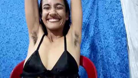 Image of Full archive of tsmilingg nude recordings. Monitor and record tsmilingg for free from Chaturbate.