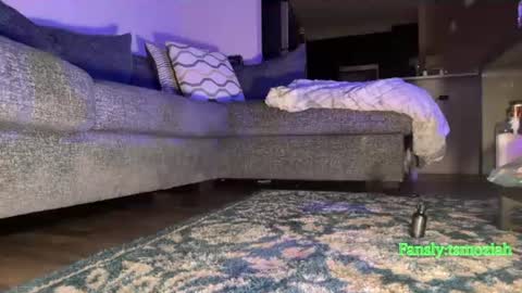 Image of Full archive of tsmoziah nude recordings. Monitor and record tsmoziah for free from Chaturbate.