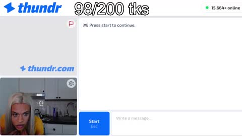 Image of Full archive of tsrubyjay nude recordings. Monitor and record tsrubyjay for free from Chaturbate.