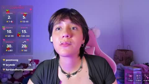 Image of Full archive of tsuki_maru nude recordings. Monitor and record tsuki_maru for free from Chaturbate.