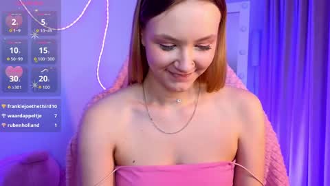 Image of Full archive of ttheodora nude recordings. Monitor and record ttheodora for free from Chaturbate.