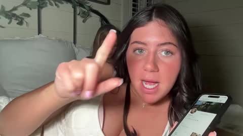 Image of Full archive of ttmarieee nude recordings. Monitor and record ttmarieee for free from Chaturbate.
