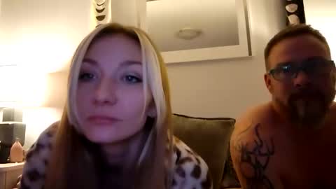 Image of Full archive of ttulips nude recordings. Monitor and record ttulips for free from Chaturbate.