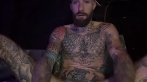 Image of Full archive of tuhands nude recordings. Monitor and record tuhands for free from Chaturbate.