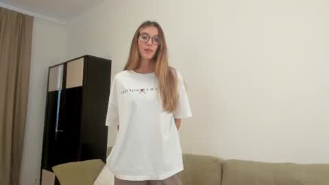 Image of Full archive of tumba_umba nude recordings. Monitor and record tumba_umba for free from Chaturbate.