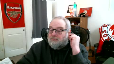 Image of Full archive of turdferguson420 nude recordings. Monitor and record turdferguson420 for free from Chaturbate.