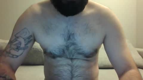 Image of Full archive of turkishsausage nude recordings. Monitor and record turkishsausage for free from Chaturbate.