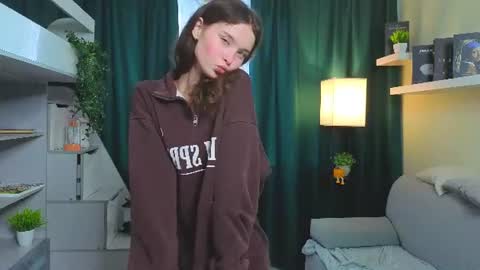 Image of Full archive of tuttyfruitty nude recordings. Monitor and record tuttyfruitty for free from Chaturbate.