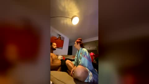 Image of Full archive of tuxiescouple nude recordings. Monitor and record tuxiescouple for free from Chaturbate.