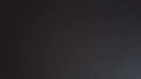 Image of Full archive of tuxxx1p1nk nude recordings. Monitor and record tuxxx1p1nk for free from Chaturbate.