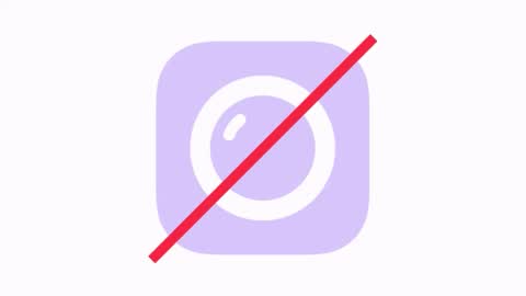 Image of Full archive of tvmichelle nude recordings. Monitor and record tvmichelle for free from Chaturbate.