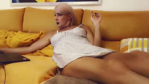 Image of Full archive of tvstefanie nude recordings. Monitor and record tvstefanie for free from Chaturbate.