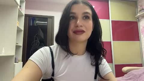 Image of Full archive of twanarochon nude recordings. Monitor and record twanarochon for free from Chaturbate.