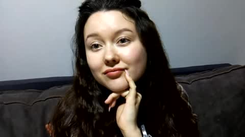 Image of Full archive of twannastilts nude recordings. Monitor and record twannastilts for free from Chaturbate.