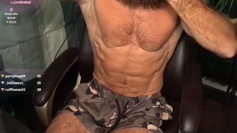 Image of Full archive of twaticus nude recordings. Monitor and record twaticus for free from Chaturbate.