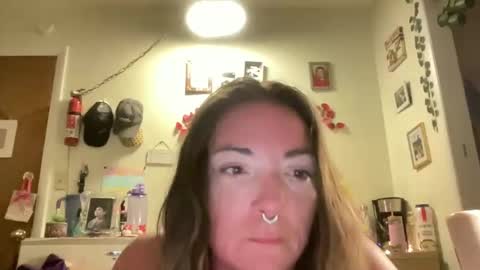 Image of Full archive of tweet2024777 nude recordings. Monitor and record tweet2024777 for free from Chaturbate.